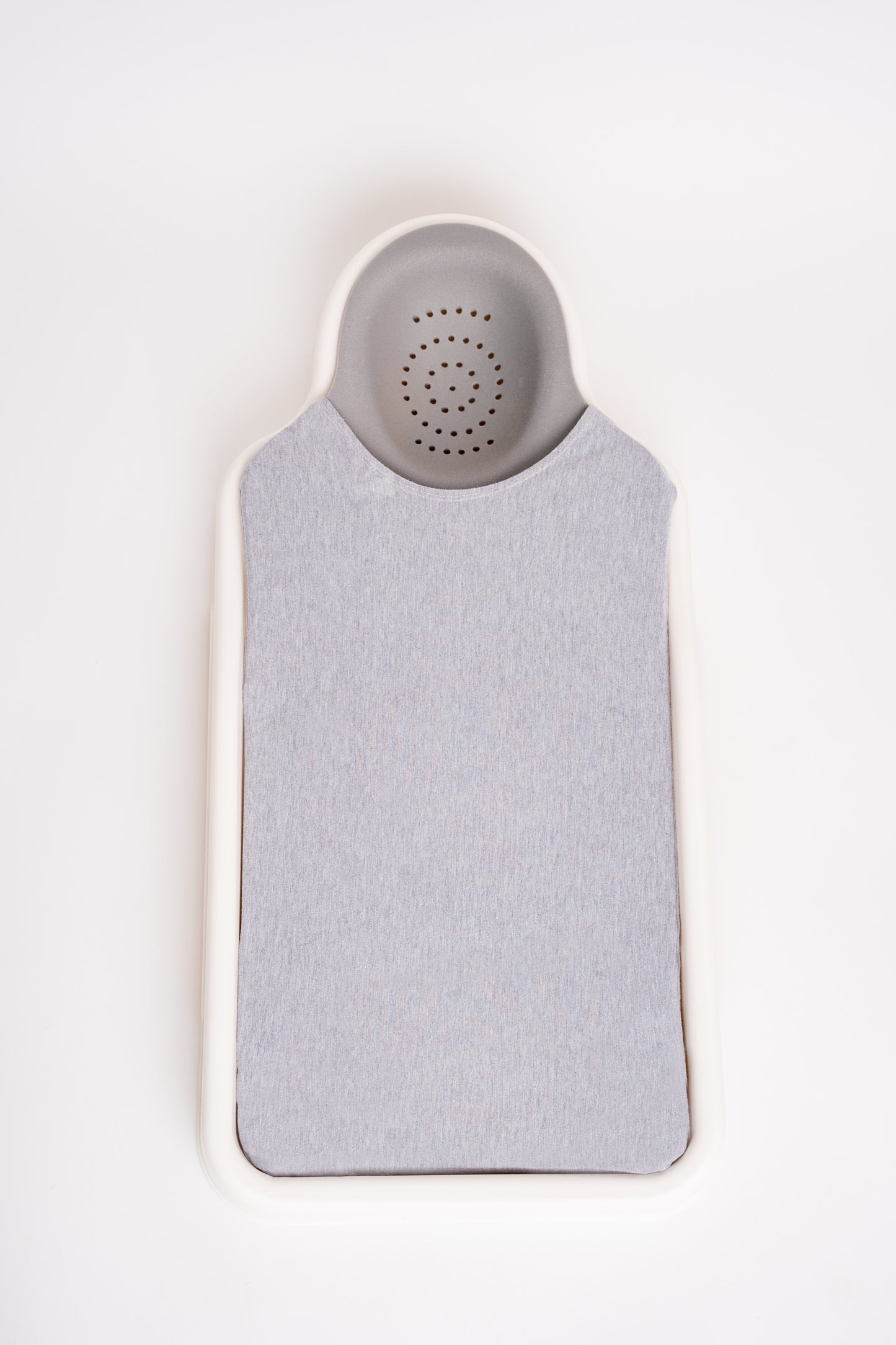 Perfect Noggin Head Shaping Mattress