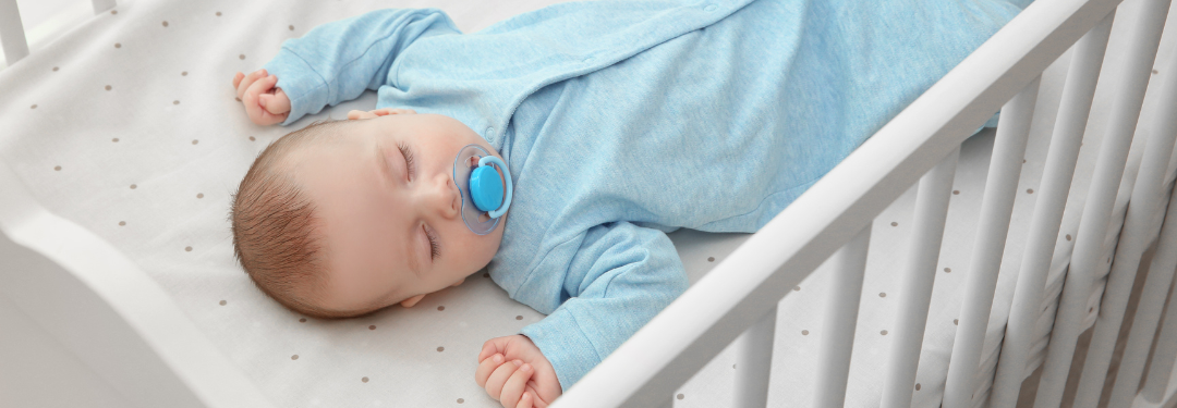 What Causes Plagiocephaly (Head Flattening)?