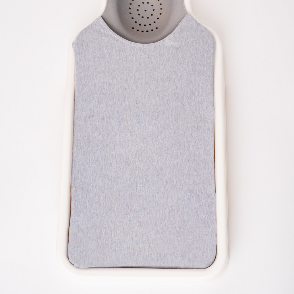 Perfect Noggin Cotton Cover