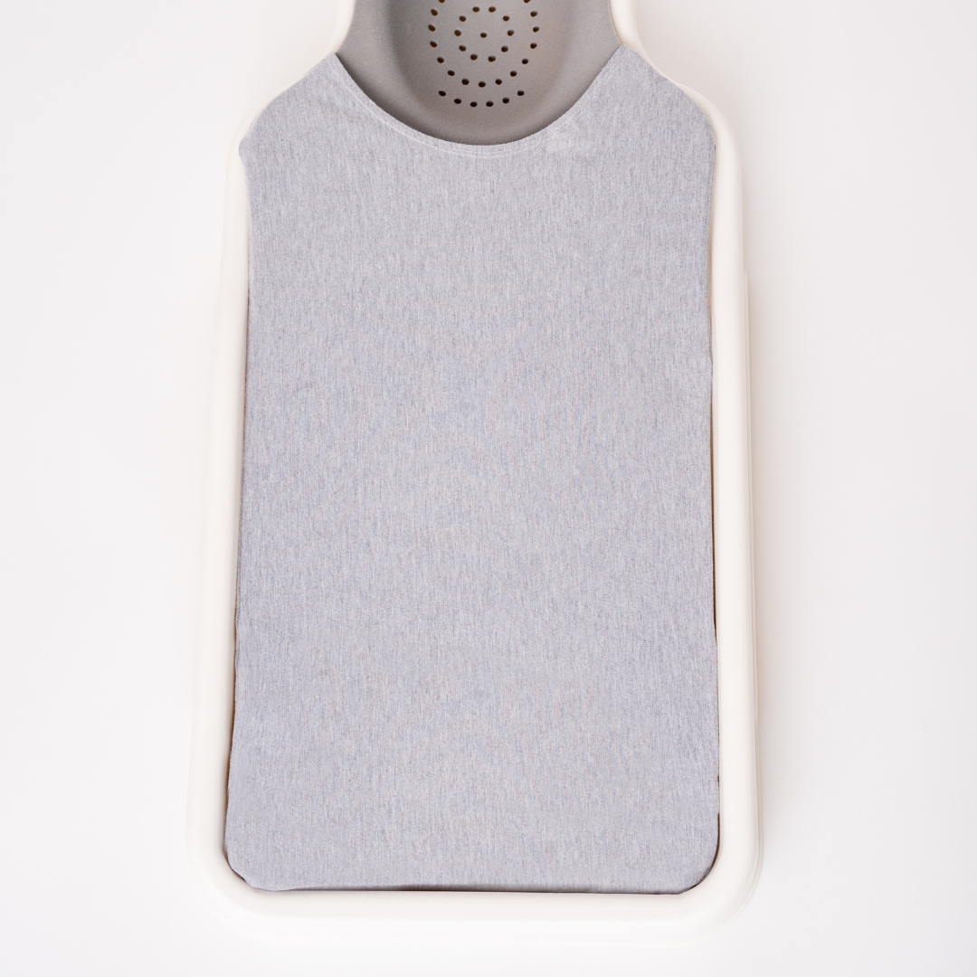 Perfect Noggin Cotton Cover