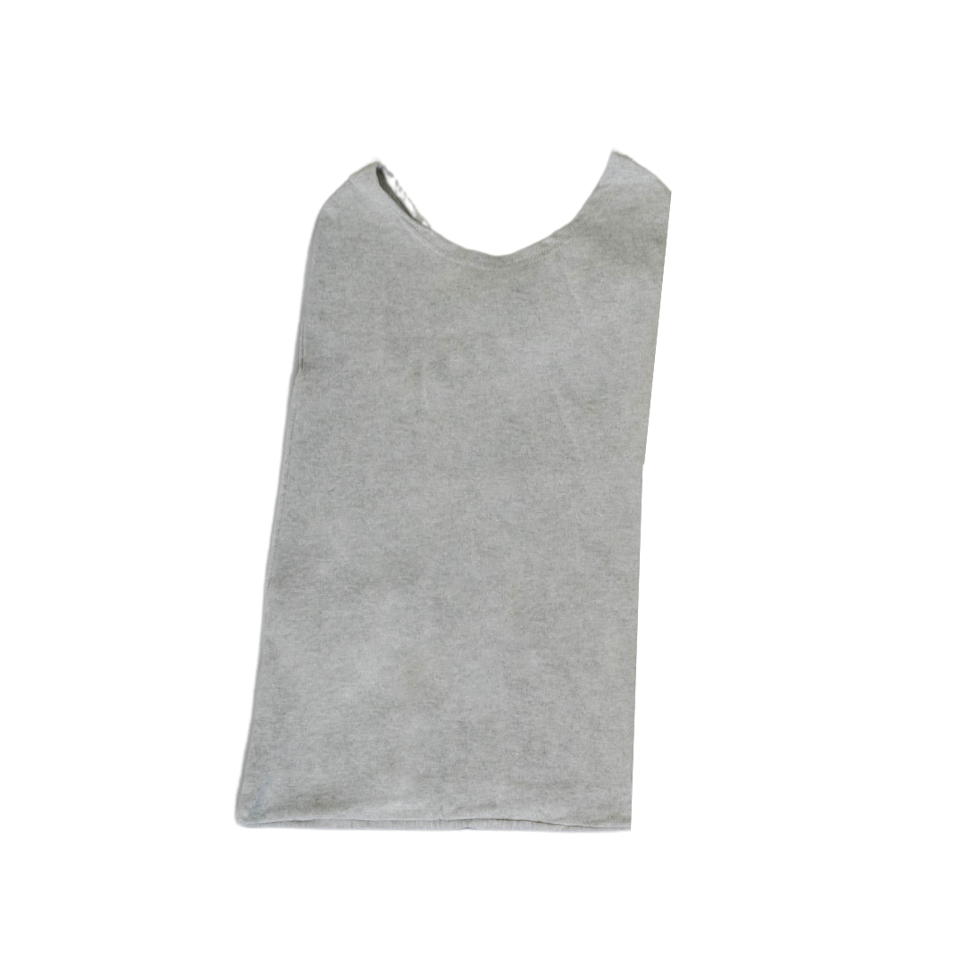 Perfect Noggin Cotton Cover