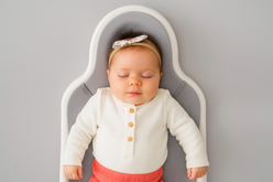 <p>Neutral Alignment</p>