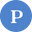 The Perfect Noggin logo