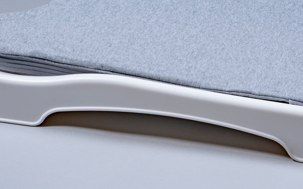 Perfect Noggin Cotton Cover