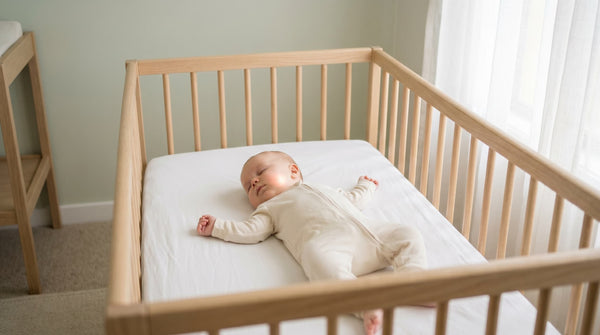 Are head shaping pillows safe for babies?