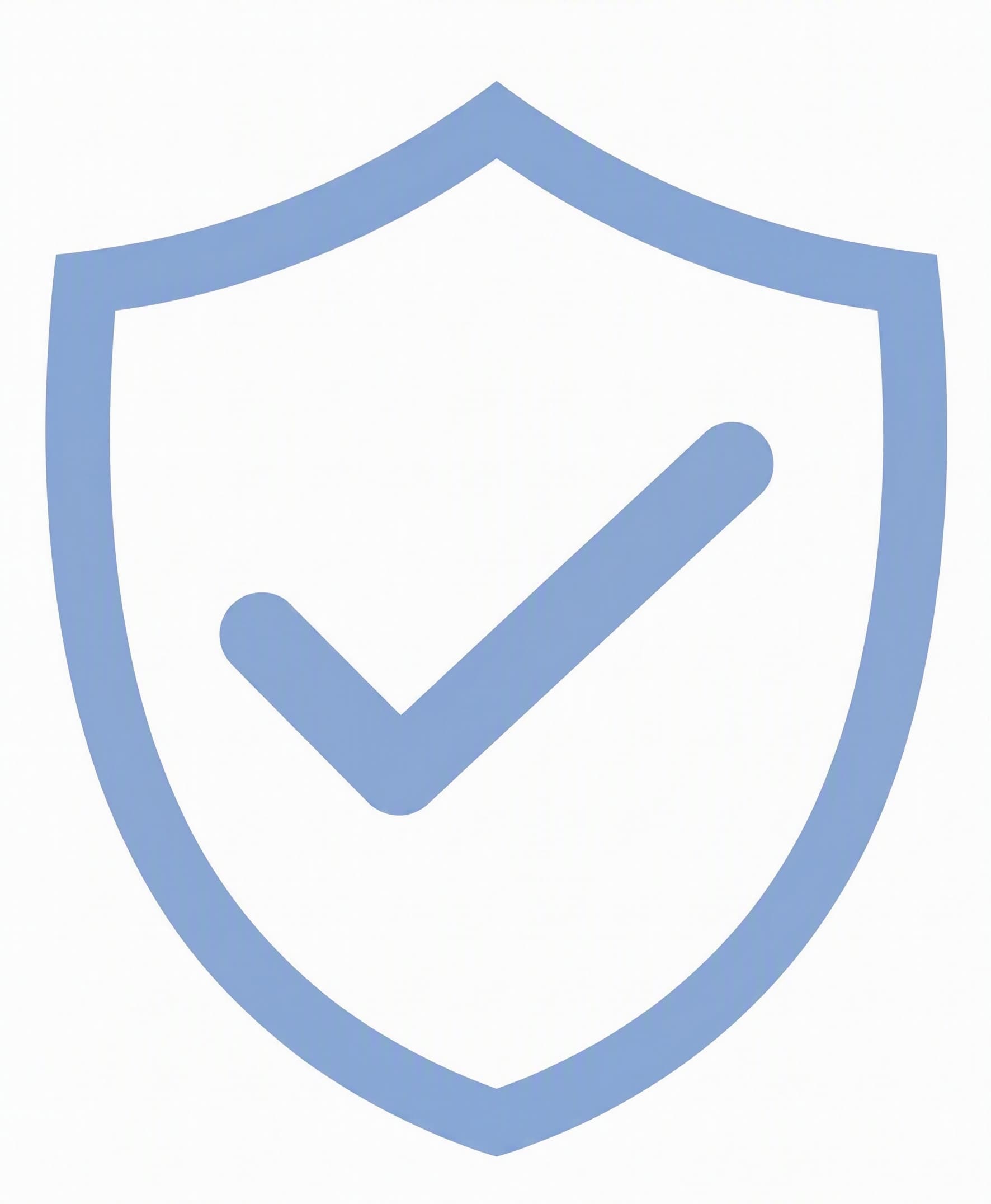 Security Hold: $150 (not charged today)