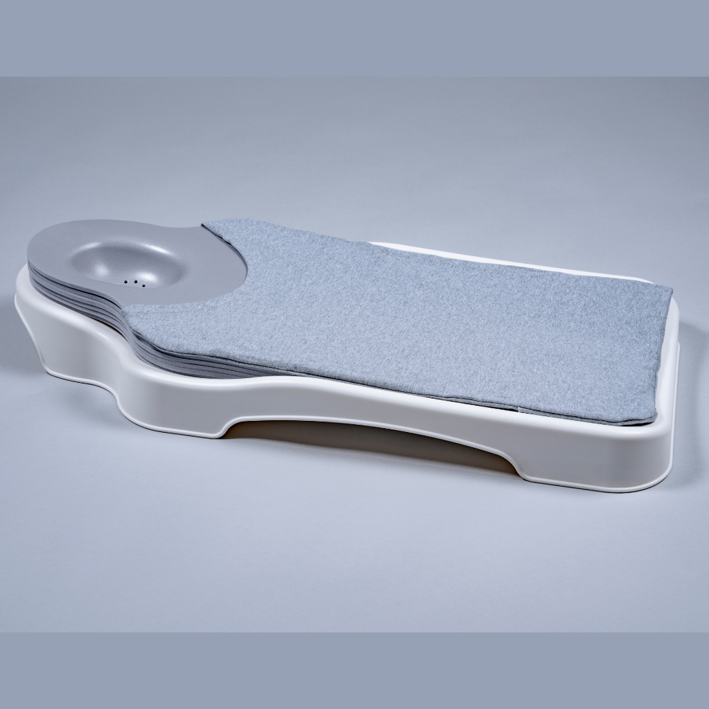 Perfect Noggin Cotton Cover