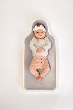 <p>Neutral Alignment</p>