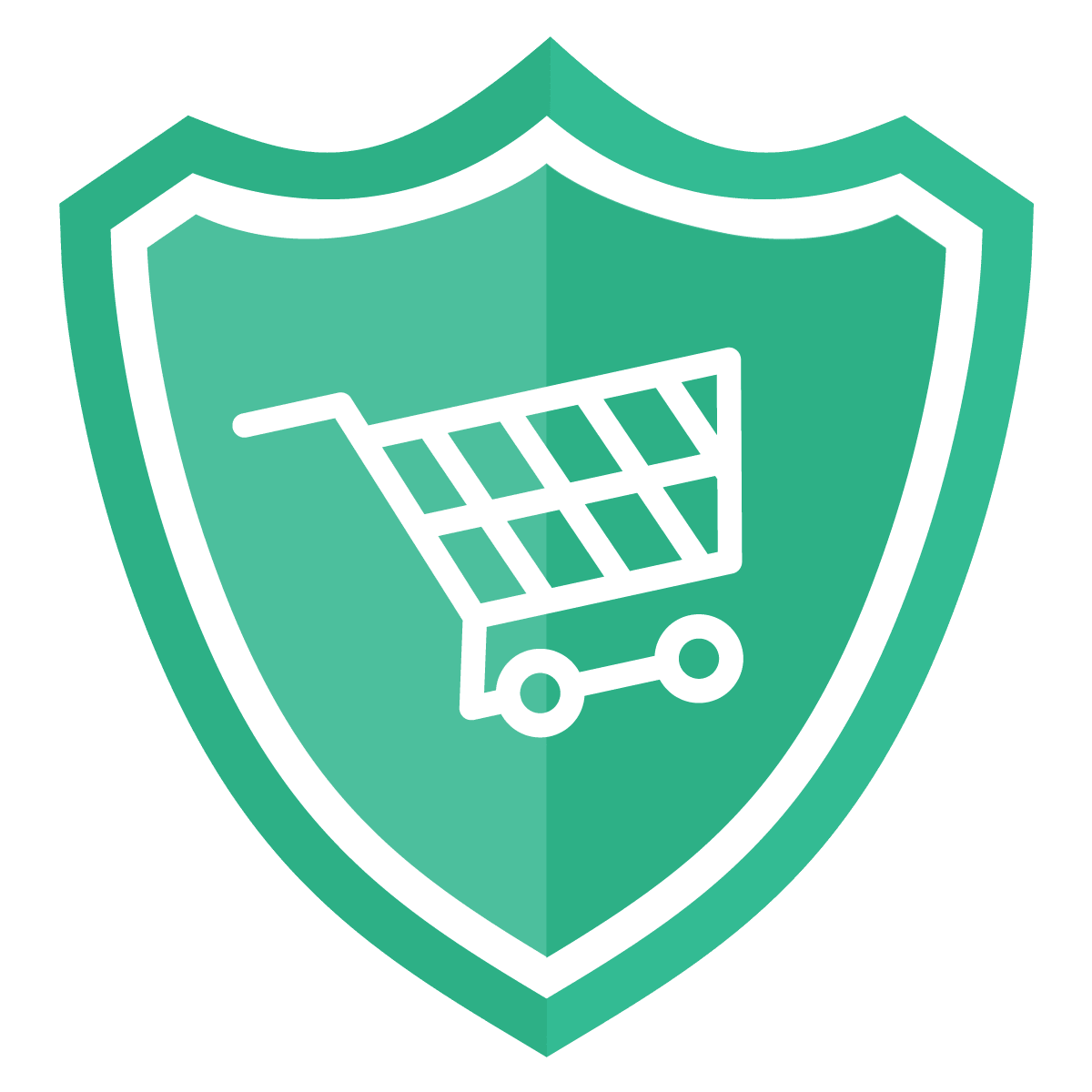 Shipping Insurance for Your Order - Perfect Noggin